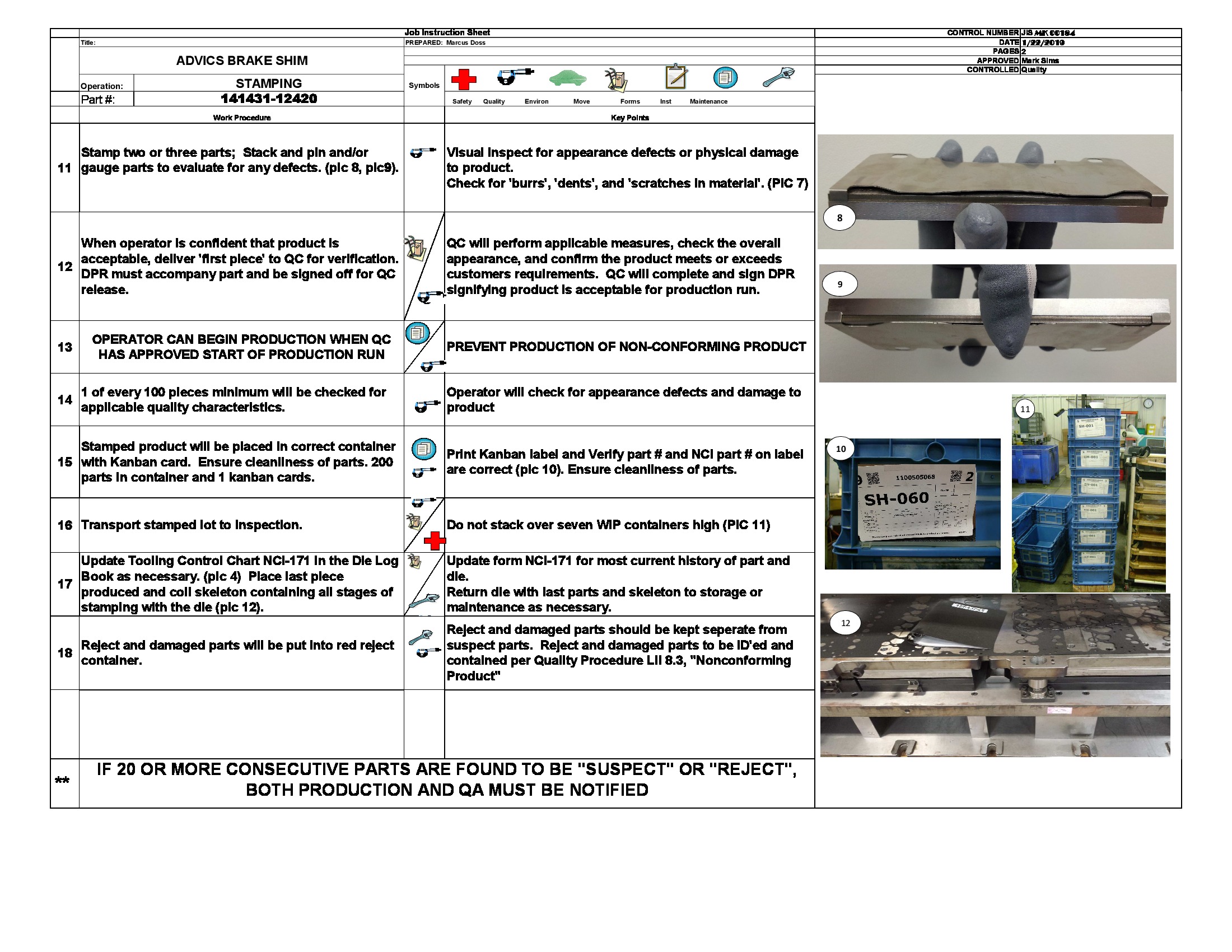 /docs/files/JIS MK 00184 141431-12420 (SH-060)(1548194442)[1].jpg